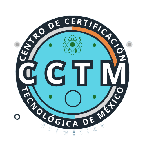 CCTMexico