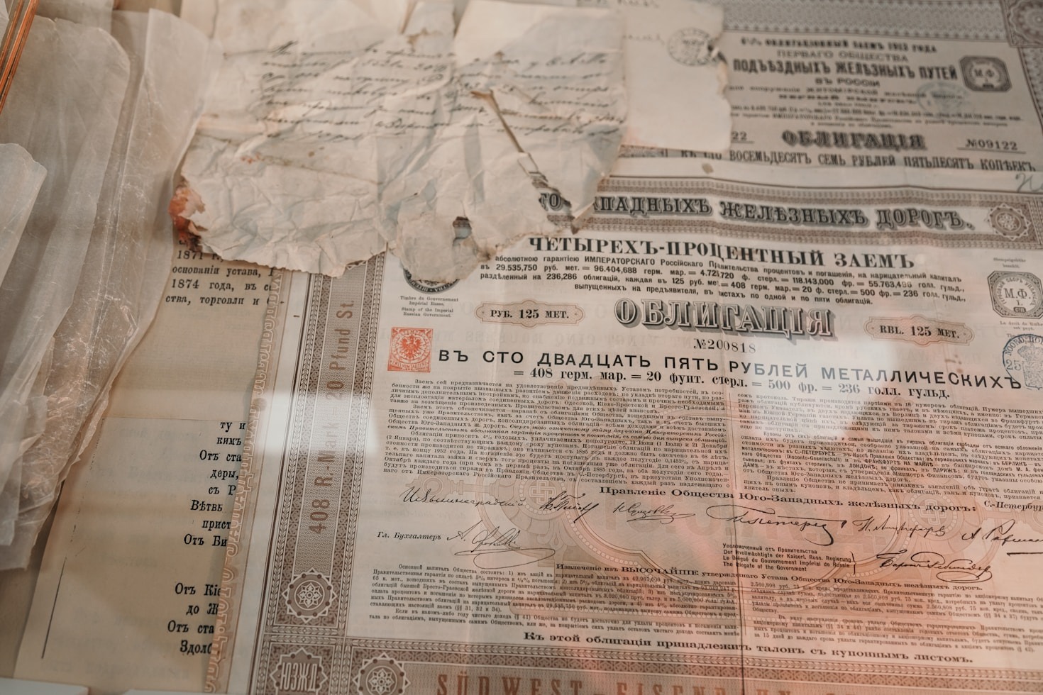 Tecnología y formación: el futuro de las certificaciones