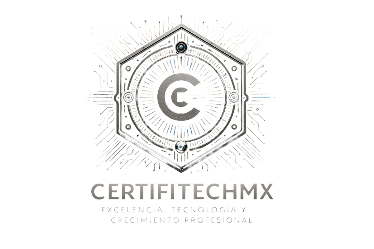 El conocimiento te da poder, pero el plan te da rumbo